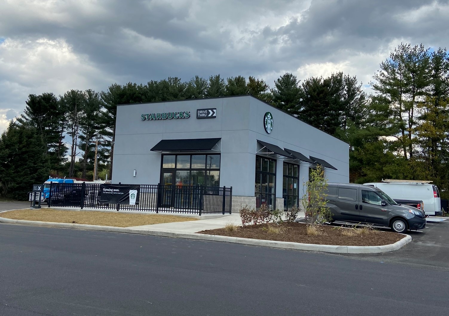 sbux